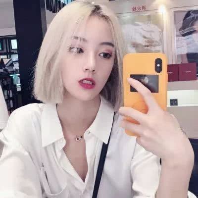 濑田宗次郎（身份：十刃最强、“天剑”、微笑的修罗） - 独立电影小众在线观看 - 小程序直播